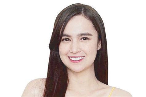 Wish Ko Lang puts Kim Domingo’s acting to the test.